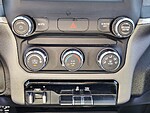 Used 2024 RAM 2500 BIG HORN in MARTINSVILLE, VIRGINIA (Photo 25)