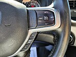 Used 2024 RAM 2500 BIG HORN in MARTINSVILLE, VIRGINIA (Photo 28)