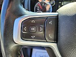 Used 2024 RAM 2500 BIG HORN in MARTINSVILLE, VIRGINIA (Photo 29)