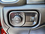Used 2024 RAM 2500 BIG HORN in MARTINSVILLE, VIRGINIA (Photo 30)