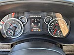 Used 2024 RAM 2500 BIG HORN in MARTINSVILLE, VIRGINIA (Photo 31)