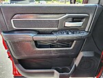 Used 2024 RAM 2500 BIG HORN in MARTINSVILLE, VIRGINIA (Photo 32)