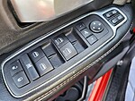 Used 2024 RAM 2500 BIG HORN in MARTINSVILLE, VIRGINIA (Photo 33)
