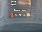 Used 2024 RAM 2500 BIG HORN in MARTINSVILLE, VIRGINIA (Photo 34)