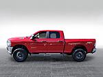 Used 2024 RAM 2500 BIG HORN in MARTINSVILLE, VIRGINIA (Photo 4)