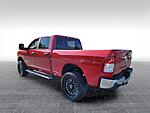 Used 2024 RAM 2500 BIG HORN in MARTINSVILLE, VIRGINIA (Photo 5)