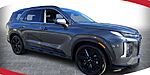 Used 2024 HYUNDAI PALISADE XRT in MARTINSVILLE, VIRGINIA