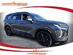 Used 2024 HYUNDAI PALISADE XRT in MARTINSVILLE, VIRGINIA (Photo 1)