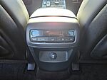 Used 2024 HYUNDAI PALISADE XRT in MARTINSVILLE, VIRGINIA (Photo 10)