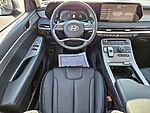 Used 2024 HYUNDAI PALISADE XRT in MARTINSVILLE, VIRGINIA (Photo 11)