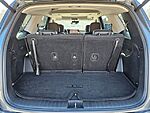 Used 2024 HYUNDAI PALISADE XRT in MARTINSVILLE, VIRGINIA (Photo 13)