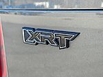 Used 2024 HYUNDAI PALISADE XRT in MARTINSVILLE, VIRGINIA (Photo 14)
