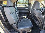 Used 2024 HYUNDAI PALISADE XRT in MARTINSVILLE, VIRGINIA (Photo 15)