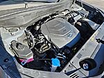 Used 2024 HYUNDAI PALISADE XRT in MARTINSVILLE, VIRGINIA (Photo 17)