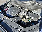 Used 2024 HYUNDAI PALISADE XRT in MARTINSVILLE, VIRGINIA (Photo 18)