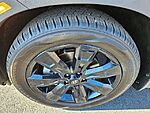Used 2024 HYUNDAI PALISADE XRT in MARTINSVILLE, VIRGINIA (Photo 19)