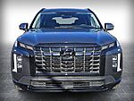 Used 2024 HYUNDAI PALISADE XRT in MARTINSVILLE, VIRGINIA (Photo 2)