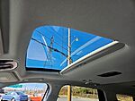 Used 2024 HYUNDAI PALISADE XRT in MARTINSVILLE, VIRGINIA (Photo 20)