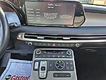 Used 2024 HYUNDAI PALISADE XRT in MARTINSVILLE, VIRGINIA (Photo 22)