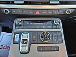 Used 2024 HYUNDAI PALISADE XRT in MARTINSVILLE, VIRGINIA (Photo 24)