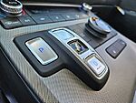 Used 2024 HYUNDAI PALISADE XRT in MARTINSVILLE, VIRGINIA (Photo 25)