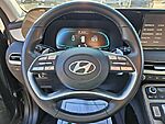 Used 2024 HYUNDAI PALISADE XRT in MARTINSVILLE, VIRGINIA (Photo 26)