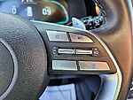 Used 2024 HYUNDAI PALISADE XRT in MARTINSVILLE, VIRGINIA (Photo 27)