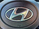 Used 2024 HYUNDAI PALISADE XRT in MARTINSVILLE, VIRGINIA (Photo 28)