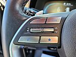 Used 2024 HYUNDAI PALISADE XRT in MARTINSVILLE, VIRGINIA (Photo 29)