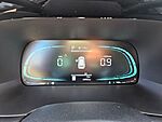 Used 2024 HYUNDAI PALISADE XRT in MARTINSVILLE, VIRGINIA (Photo 30)