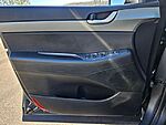 Used 2024 HYUNDAI PALISADE XRT in MARTINSVILLE, VIRGINIA (Photo 31)