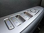 Used 2024 HYUNDAI PALISADE XRT in MARTINSVILLE, VIRGINIA (Photo 32)