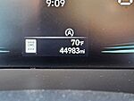 Used 2024 HYUNDAI PALISADE XRT in MARTINSVILLE, VIRGINIA (Photo 33)
