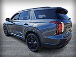 Used 2024 HYUNDAI PALISADE XRT in MARTINSVILLE, VIRGINIA (Photo 5)