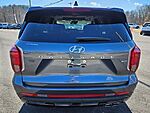 Used 2024 HYUNDAI PALISADE XRT in MARTINSVILLE, VIRGINIA (Photo 6)
