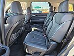 Used 2024 HYUNDAI PALISADE XRT in MARTINSVILLE, VIRGINIA (Photo 9)