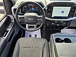 Used 2022 FORD F-150 XLT in MARTINSVILLE, VIRGINIA (Photo 11)