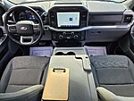 Used 2022 FORD F-150 XLT in MARTINSVILLE, VIRGINIA (Photo 12)