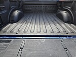 Used 2022 FORD F-150 XLT in MARTINSVILLE, VIRGINIA (Photo 13)