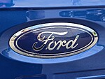 Used 2022 FORD F-150 XLT in MARTINSVILLE, VIRGINIA (Photo 14)
