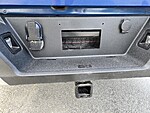 Used 2022 FORD F-150 XLT in MARTINSVILLE, VIRGINIA (Photo 15)