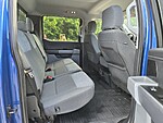 Used 2022 FORD F-150 XLT in MARTINSVILLE, VIRGINIA (Photo 16)