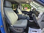 Used 2022 FORD F-150 XLT in MARTINSVILLE, VIRGINIA (Photo 17)
