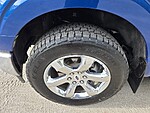 Used 2022 FORD F-150 XLT in MARTINSVILLE, VIRGINIA (Photo 18)
