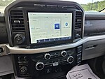 Used 2022 FORD F-150 XLT in MARTINSVILLE, VIRGINIA (Photo 19)