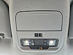 Used 2022 FORD F-150 XLT in MARTINSVILLE, VIRGINIA (Photo 20)