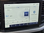 Used 2022 FORD F-150 XLT in MARTINSVILLE, VIRGINIA (Photo 21)