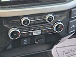 Used 2022 FORD F-150 XLT in MARTINSVILLE, VIRGINIA (Photo 22)