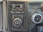 Used 2022 FORD F-150 XLT in MARTINSVILLE, VIRGINIA (Photo 23)