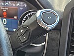 Used 2022 FORD F-150 XLT in MARTINSVILLE, VIRGINIA (Photo 24)
